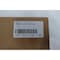 Siemens BRAKING RESISTOR 15OHM 800W 6SL3100-1BE21-3AA0 - alternate 2