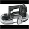 Makita Portable Band Saw, 18V DC, 28 3/4 in Blade Length XBP05ZB - alternate 1