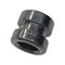Komatsu PISTON, KOMATSU OEM 939814C1 939814C1 - alternate 2