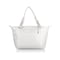 Picnic Time Family Of Brands NCAA Baylor Bears Tarana Cooler Tote Bag made with Recycled Materials 516-01-133-926-0 - alternate 2