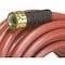 Swan SNCG58100 Garden Hose, 100 ft L, Vinyl CSNCG58100 - alternate 3
