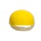 Ironwear Bump Cap Style Hard Hat Yellow 3985-Y - alternate 1