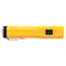 Dewalt USB-C Rechargeable Flashlight DCL183 - alternate 2