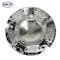 Skyward Automotive Products Wheel Cap,  SK909033 - alternate 1