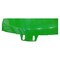 John Deere HOOD, JOHN DEERE OEM LVU33700 LVU33700 - alternate 2