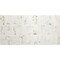 Andova Tiles Venataro 24x48 Polished Natural Stone/ Marble Large Format Porcelain Floor and Wall Tile, 2PK ANDVENA1490 - alternate 1