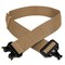Propper Tactical 1.75 Quick Release Buckle Belt Coyote, 4X-Large F5668 - alternate 2