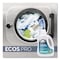 Ecos Pro Laundry Detergent Liquid, 170 oz Bottle PL9371/02 - alternate 2