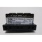 Tci 2.3A AMP KDR DRIVE REACTOR 3PH 480V-AC LINE REACTOR KDRMA5L1 - alternate 2