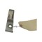 Cnh BRACKET, CNH OEM 87303685 87303685 - alternate 1