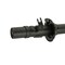 Kyb Gas Strut,  341379 - alternate 2