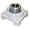 Edt FLANGEANGE BLOCK BEARING NA4GF-QK7-24-LK - alternate 2