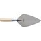 Marshalltown Masonry, London Brick Trowel, Wide London Brick Trowel, Brick Trowel, 11 inch Trowel 34 11 - alternate 2