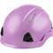 Ironwear Raptor 3976 Type II Class C Vented Safety Helmet Pink 3976-P - alternate 2