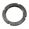 Caterpillar NUT SHAFT MSR100X2, CATERPILLAR OEM 109705 109705 - alternate 2
