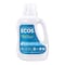 Ecos Laundry Detergent, 8 PK 976408 - alternate 1