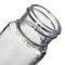 Nalgene Centrifuge Tube, 1.5" Dia, Colorless, PK100 3118-0085 - alternate 2