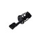Fcs Struts Suspension Strut And Coil Spring Assembly 1333964R - alternate 2