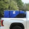 Truck Duffle Massive 70 Cu Ft Capacity TD-707 - alternate 2