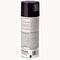 Rust-Oleum Specialty Appliance Epoxy Spray Paint, Gloss Black, 12 oz Aerosol Can, 6PK 7886830 - alternate 2