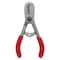 Zenport 5.25-Inch Fruit Clippers, 1.25 in Cut H325 - alternate 2