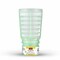 Rubbermaid Commercial Oil Air Freshener Refill, Cucumbe, PK6 FG402470 - alternate 1