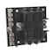 Handy Pack Standard Motor Products, Wire Terminal,  HP3210 - alternate 1