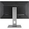 Asus PROART DISPLAY 27IN 2560X1440 PROFESSIONAL MONITOR CALMAN VERIFIED SPEAKERS USB3 HUB HDMI DVI-D PA278QV - alternate 2
