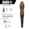 Klein Tools Magnetic Digital Pocket Thermometer ET10 - alternate 3