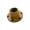 Caterpillar PIPE, CATERPILLAR OEM 4L2892 4L2892 - alternate 2