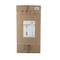 Seasonal Trends Seasonal Trends HSS-A-DSS-1 Patio Heater, 41,000 Btu HSS-A-DSS-1 - alternate 2