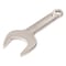 Tekton 1-5/8 Inch Service Wrench WSE14341 - alternate 1