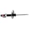 Kyb Gas Strut,  335608 - alternate 1