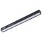 Nuvo 4 Watt 10-Inch LED Under Cabinet - 30K/40K/50K CCT Selectable - Black Finish 120 Volt 63/452 - alternate 1