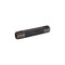 Southland 1/2 in. x 7 in. Black Steel FTP x FTP Nipple 583-070 - alternate 2