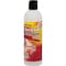 Enforcer Flea and Tick Shampoo Liquid Cat and Dog Pyrethrins 16 oz EPS16 - alternate 2