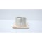 Flowserve SPRING HOLDER U2250 617712DB-K - alternate 2