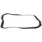 Premium Guard Transmission Filter Kit,  PT1245 - alternate 2
