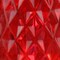 Celebrations LED Red 5 ct Replacement Christmas Light Bulbs  04-07007A - alternate 2