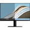 Viewsonic 27'' IPS Ergonomic DockingMon VG27582K - alternate 1