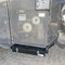 K&M Mfg Case IH AFX 10-20 Series Combine Toolbox Kit 28-In. x 12-In. x 4.25-In. Black Powder 1527 - alternate 2