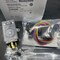 Honeywell Kromschroder Gas Pressure Switch - Adjustable, DG Series, 0.4-500 mbar KS75454590 - alternate 2