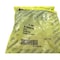 Cnh SPRING 2/PK COMPRESSION, CNH OEM A155876 A155876 - alternate 1