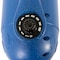Xpower B-27 Super Tub Pro Double Motor 6 HP Professional Pet Grooming Hair Dryer B-27 - alternate 2