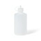 United Scientific Dispenser dropping bottle, 250 mL, 12PK UNDDB250 - alternate 1