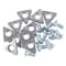 Shark Industries Ammco Style Negative Rake Bit - 10 Pk 062-10 - alternate 2