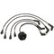 Standard Ignition Standard Motor Products, Spark Plug Wire Set,  55008 - alternate 1