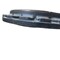 Kobelco CASE, KOBELCO OEM LQ15V00004S001 LQ15V00004S001 - alternate 2