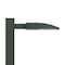 Lithonia Lighting Lithonia Lighting ESX LED Pole Light, 4000K, Adjustable Lumen Output 21000-25000 ESX1-LED-P4-40K-R3-MVOLT-UPA-BLS-DDBXD- - alternate 2