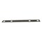 Caterpillar SHIM, CATERPILLAR OEM 1M2145 1M2145 - alternate 1